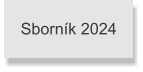 Sbornk z posledn konference.