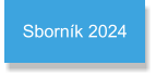 Sbornk z posledn konference.