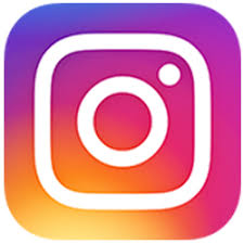 INSTAGRAM - FS ČVUT