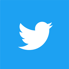 TWITTER - FS ČVUT